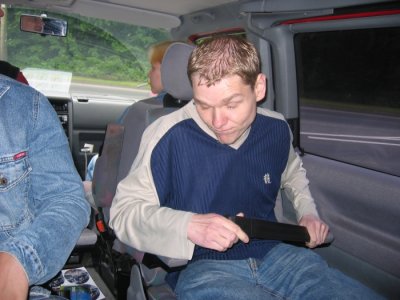 na denn, kommentiert mal